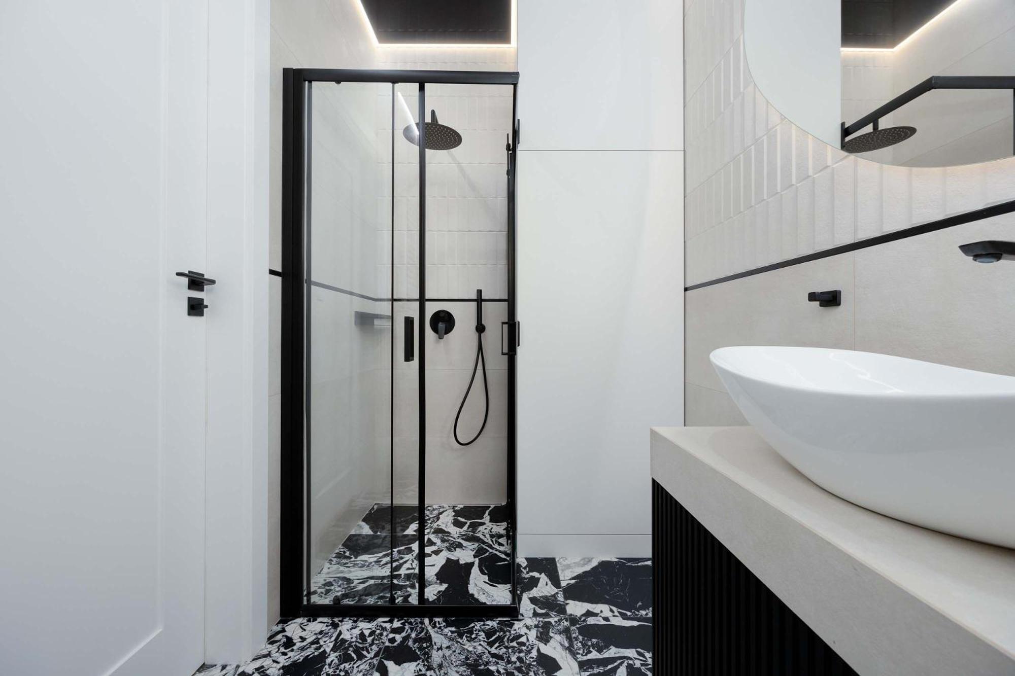 Apartment Sarmacka Wilanow With Parking, Sauna & Gym By Noclegi Renters Warszawa Exteriör bild