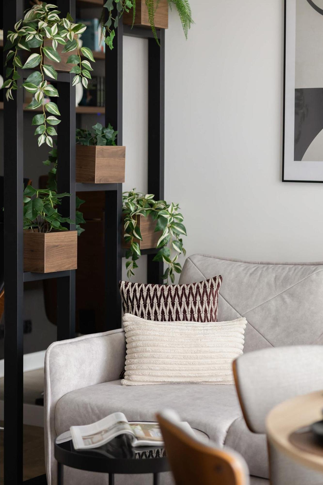Apartment Sarmacka Wilanow With Parking, Sauna & Gym By Noclegi Renters Warszawa Exteriör bild