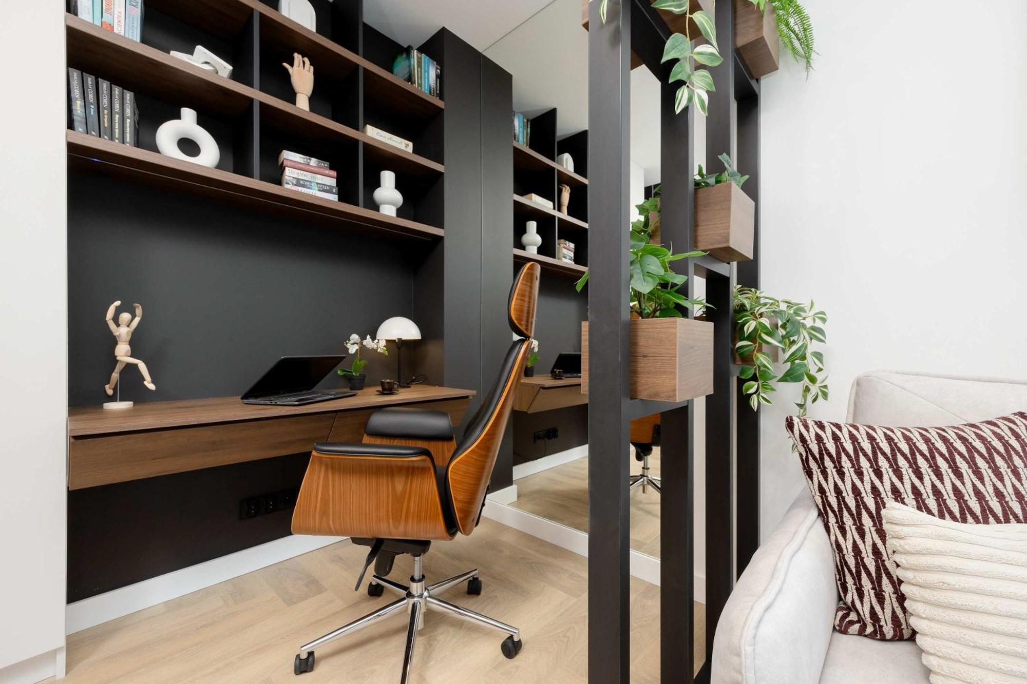 Apartment Sarmacka Wilanow With Parking, Sauna & Gym By Noclegi Renters Warszawa Exteriör bild