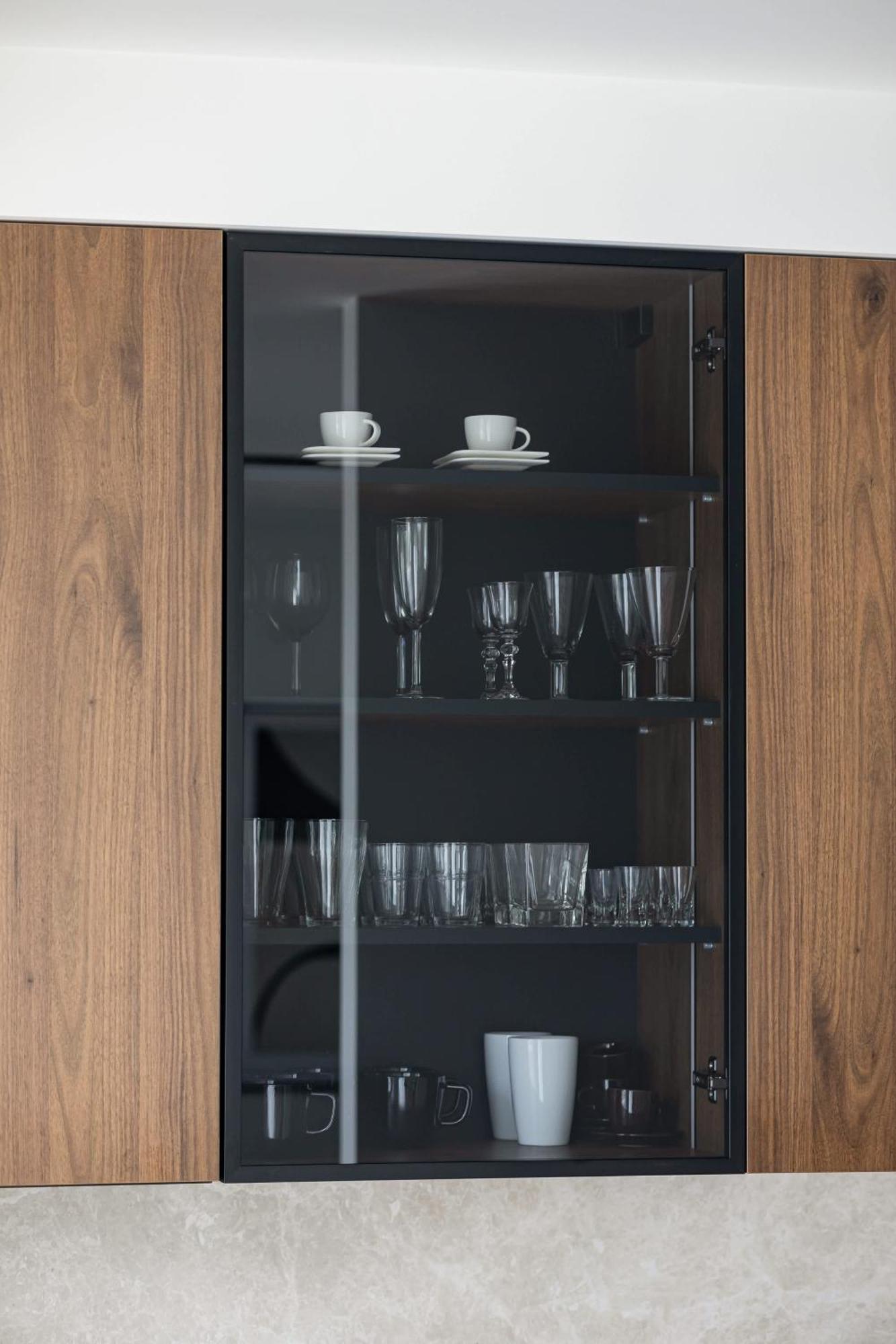Apartment Sarmacka Wilanow With Parking, Sauna & Gym By Noclegi Renters Warszawa Exteriör bild