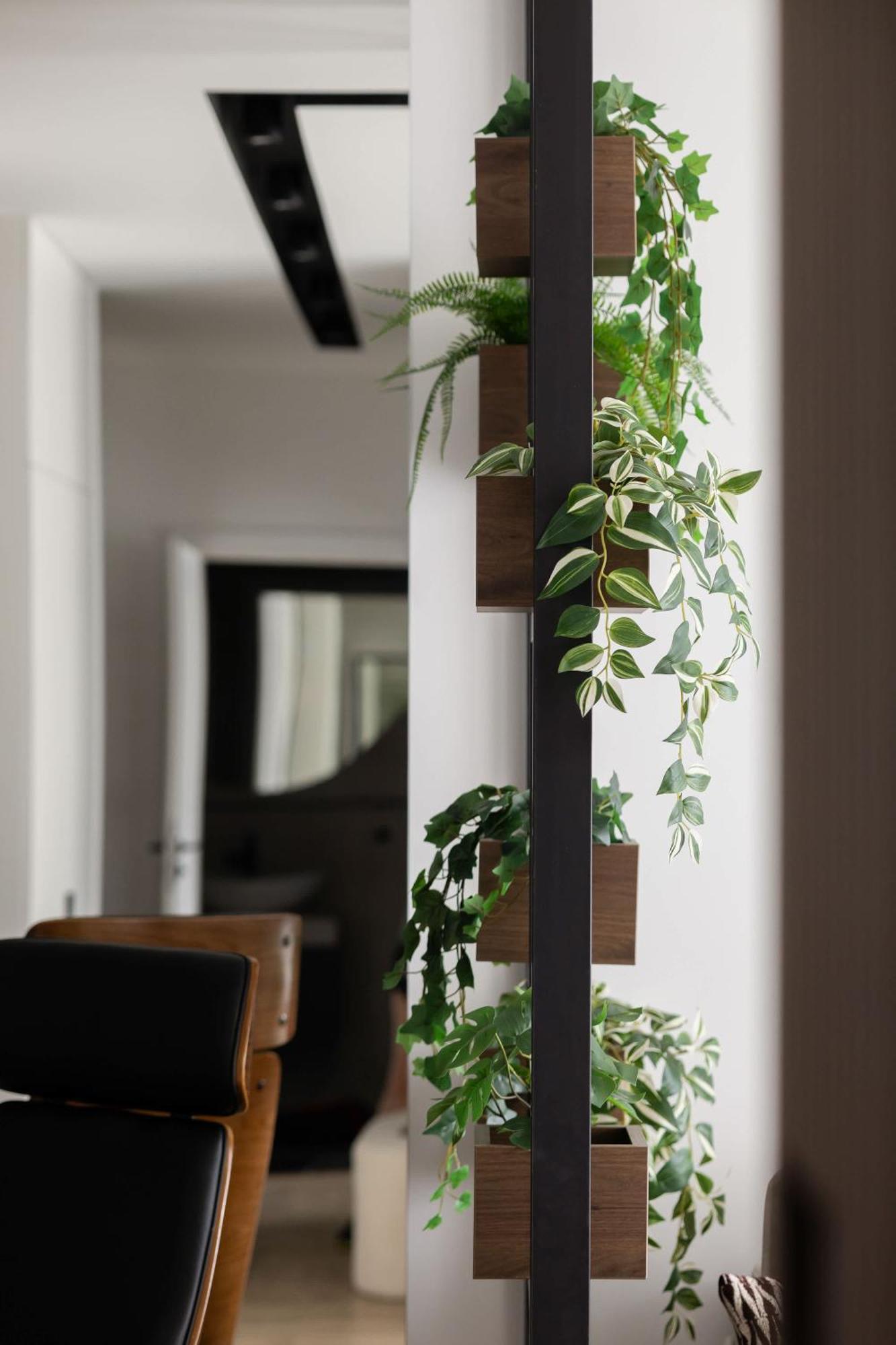 Apartment Sarmacka Wilanow With Parking, Sauna & Gym By Noclegi Renters Warszawa Exteriör bild